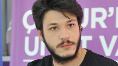 "Şekerden şüpheleniyoruz"