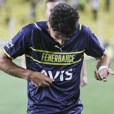 Arma şaşkınlığı Avrupa basınında