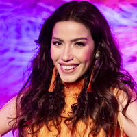 "Bu devirde büyük cesaret!"