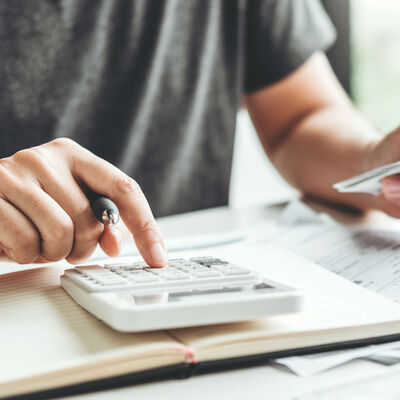 Öğrenciler dikkat! Borçlar için son 10 gün