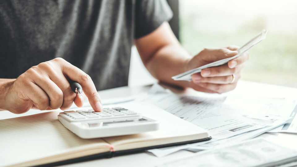 Öğrenciler dikkat! Borçlar için son 10 gün