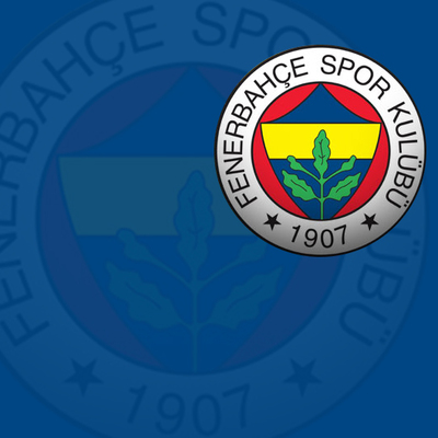 Transferde gaza basıldı!