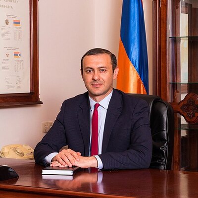 Ermenistan'dan dikkat çeken açıklama!