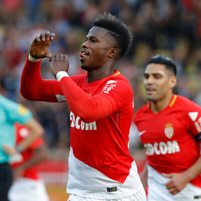 İtalyanlar duyurdu!