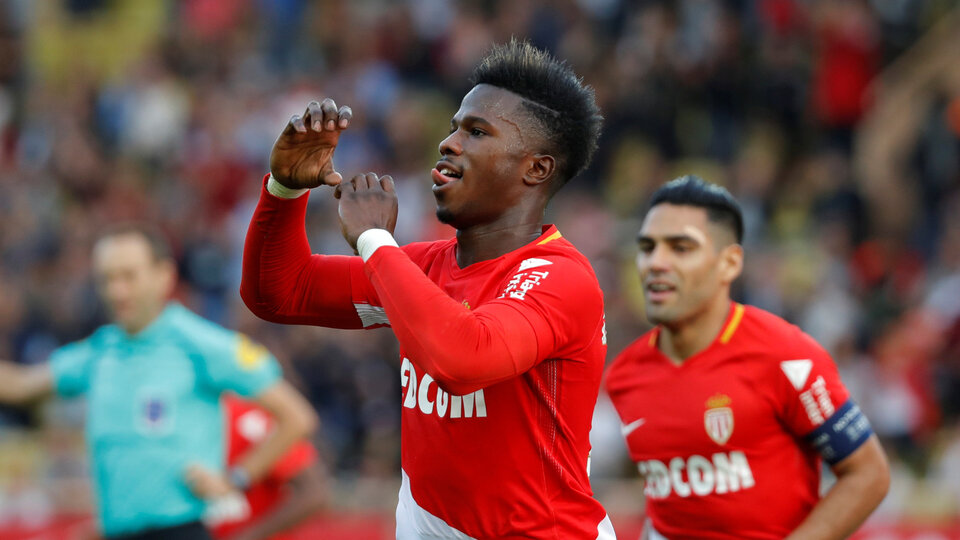 İtalyanlar duyurdu!