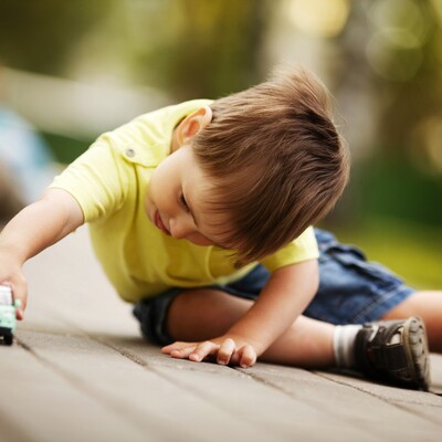 SMA tedavi edilebilir ve önlenebilir bir hastalık