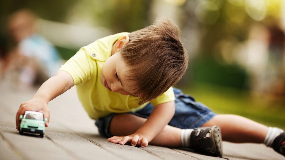 SMA tedavi edilebilir ve önlenebilir bir hastalık