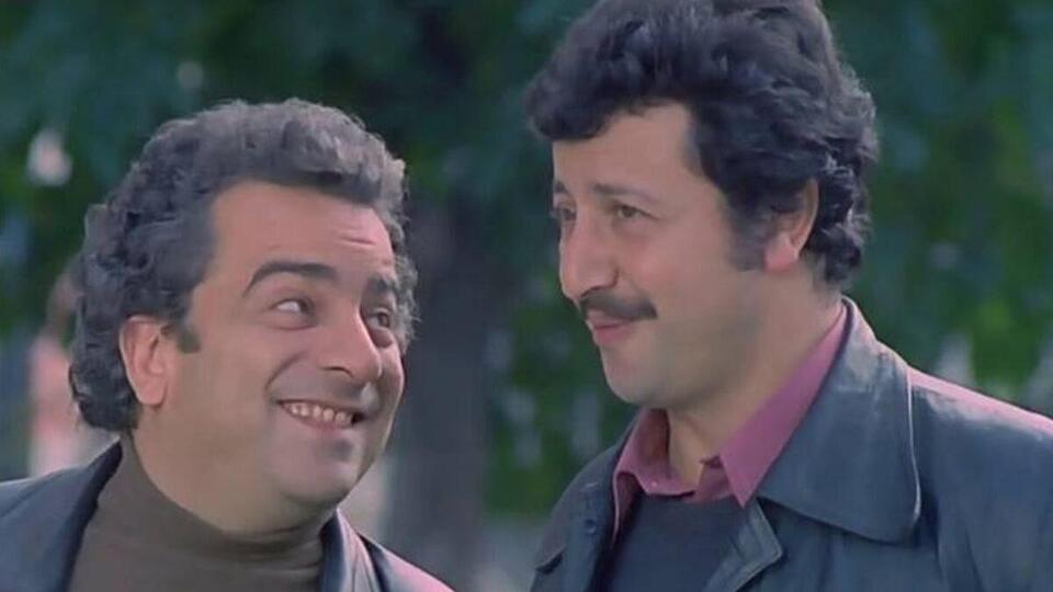 Petrol Kralları oyuncuları ve konusu