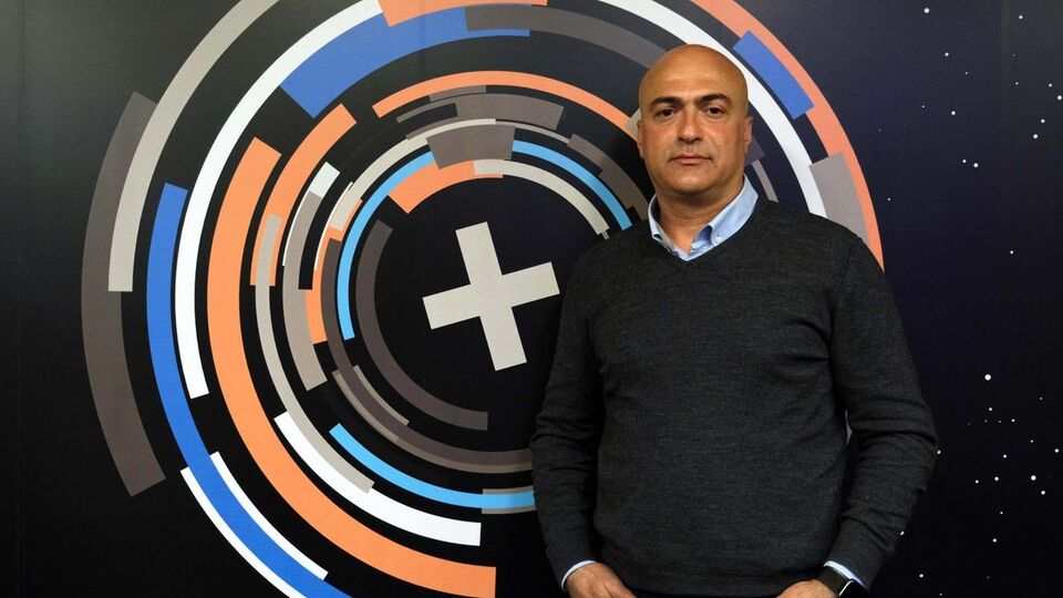 ' PCR testi yaptırmazlar'