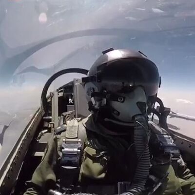 Saldırı girişiminde bulunan 4 terörist etkisiz hale getirildi