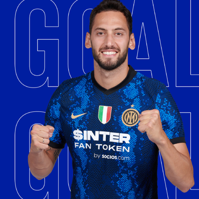 Hakan'dan süper başlangıç!