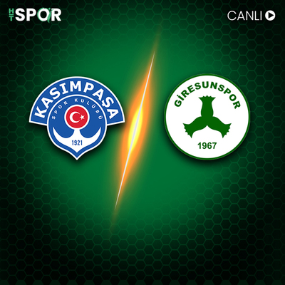 Paşa 2 attı 3 aldı