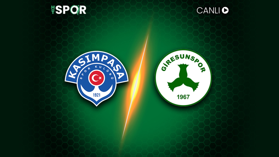 Paşa 2 attı 3 aldı