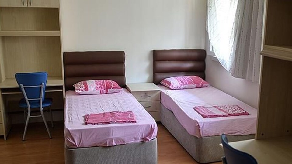 KYK yurt başvuruları ne zaman başlıyor?