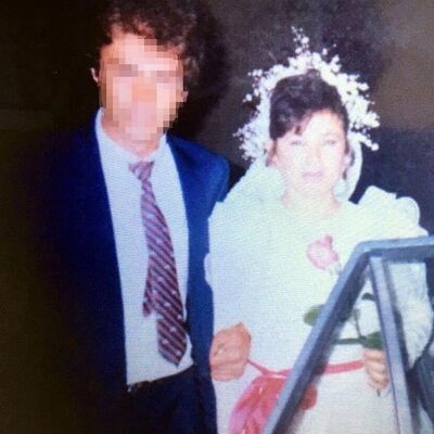 21 yıl önce başlamıştı! Bu kez kaçamadı