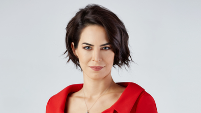 Halkın sesi olmaya devam edecek