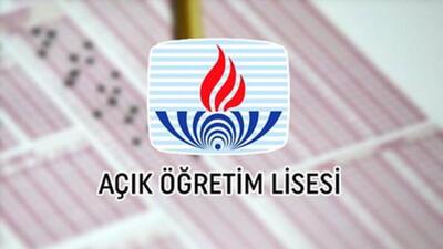 AÖL ek sınav sonuçları ne zaman açıklanacak?