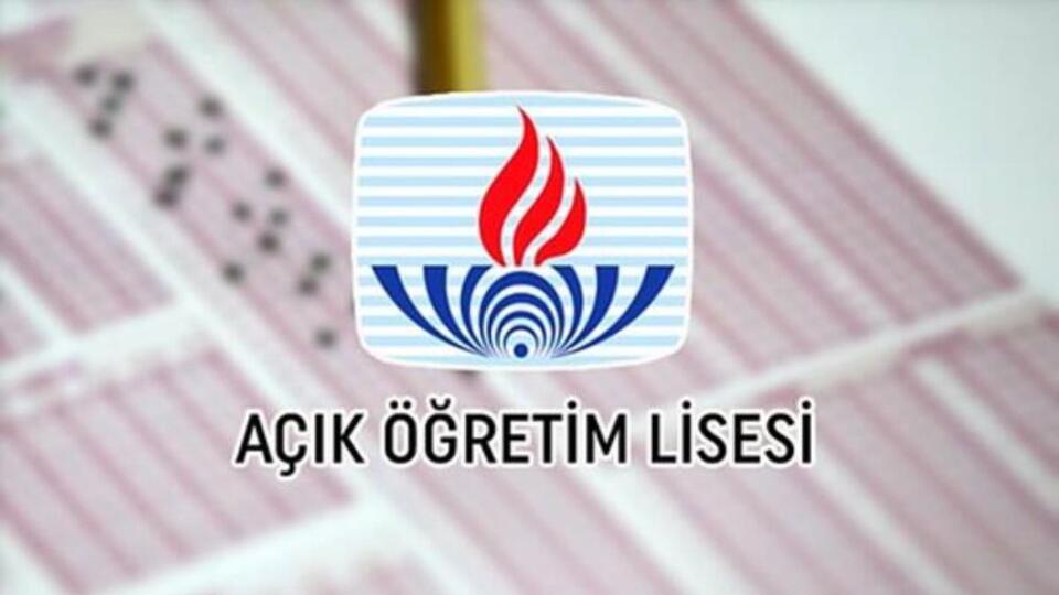 AÖL ek sınav sonuçları ne zaman açıklanacak?