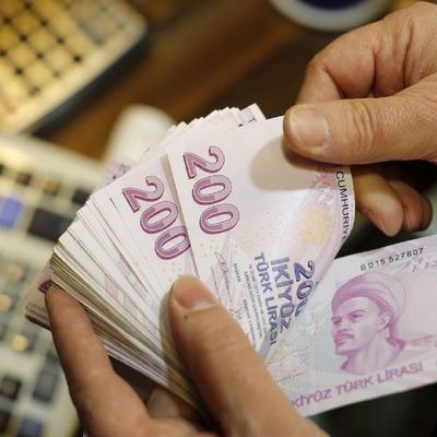 İmzalar bugün atılıyor