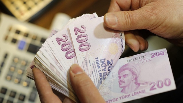 İmzalar bugün atılıyor