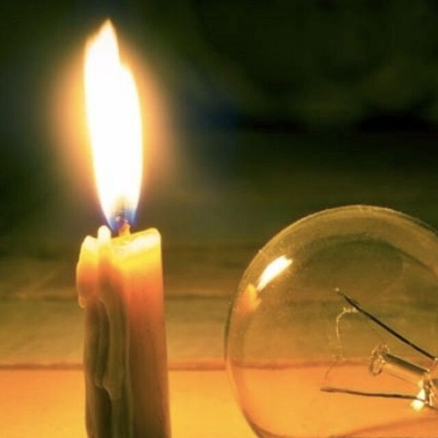 İstanbul'da elektrikler ne zaman gelecek?