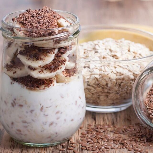  Tok tutan 12 kahvaltılık