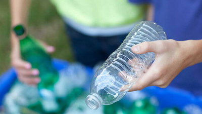 TESK'ten ulusal depozito sistemi talebi