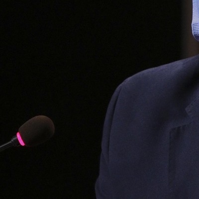 Nedenini açıkladı! İki doz aşılıların ağır hastalık geçirmesi...