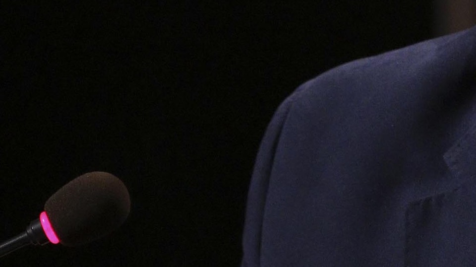 Nedenini açıkladı! İki doz aşılıların ağır hastalık geçirmesi...