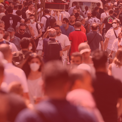 Bilim Kurulu Üyesi açıkladı: Bu tablo iç açıcı bir yola gitmiyor