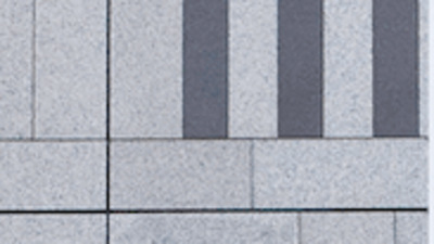 Japonya'da kapanma çağrısı