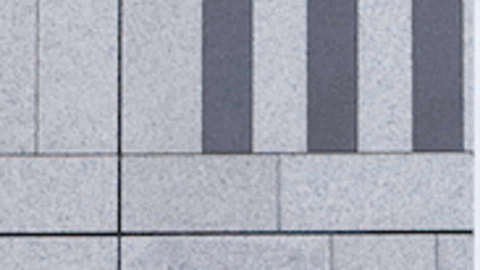 Japonya'da kapanma çağrısı