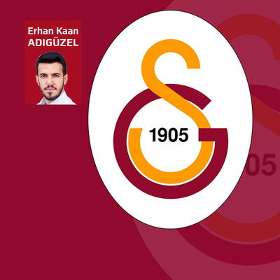 Galatasaray geri adım atmıyor!