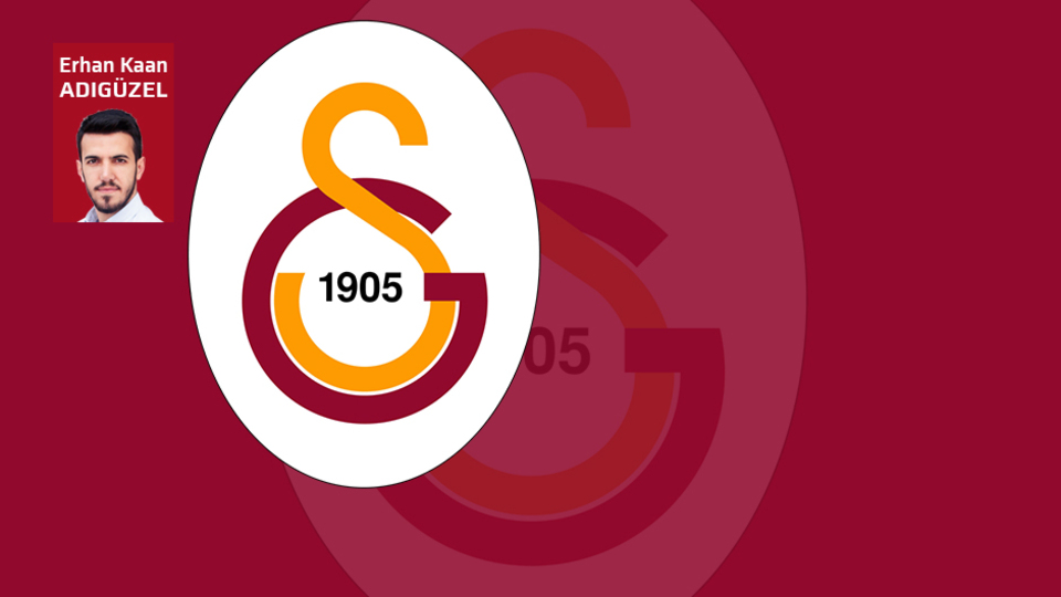 Galatasaray geri adım atmıyor!