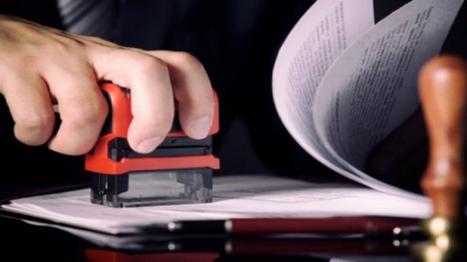 Nöbetçi noter listesi