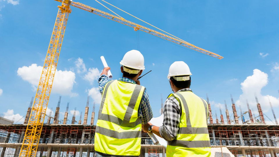 Uygunsuz yapı denetime ceza yağdı