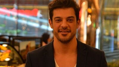 Mehmet Dinçerler kimdir?