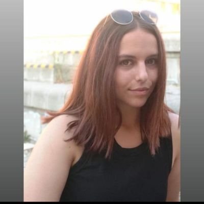 Eski kocası silahla alıkoydu!