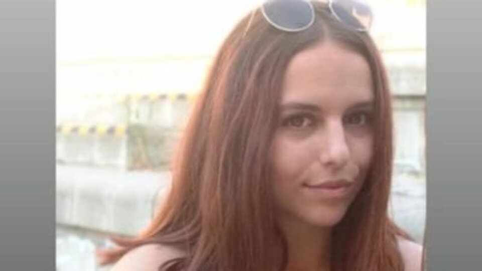 Eski kocası silahla alıkoydu!