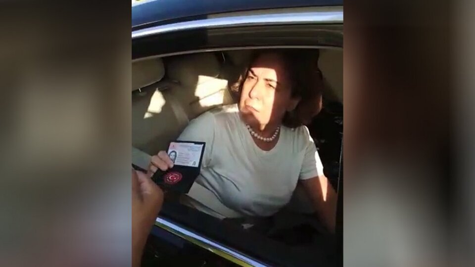 Mersin Valiliği: O polisler mevzuatın dışına çıktı