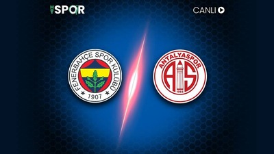 Fenerbahçe son nefeste!