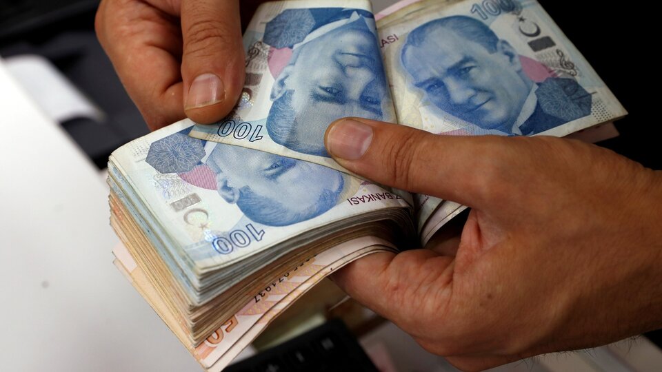 Borçlanma maliyetini azaltabilirsiniz