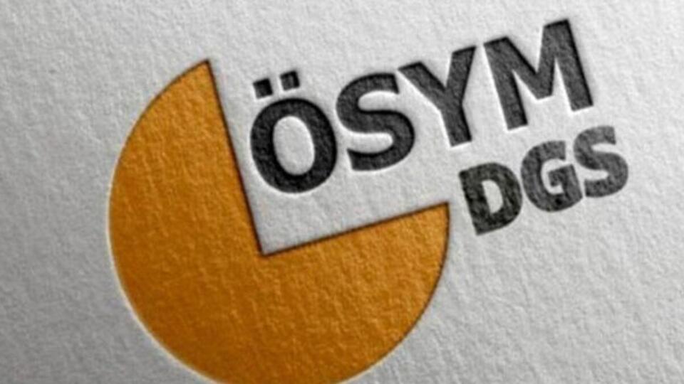 DGS tercihleri ne zaman?