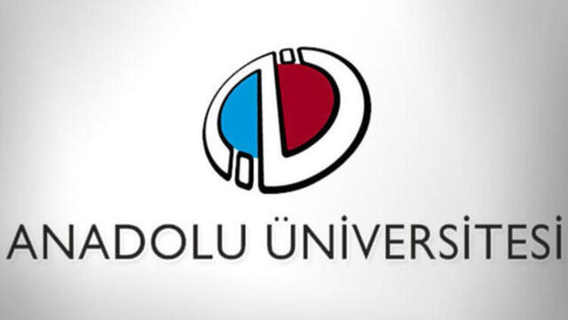 AÖF yaz okulu sınav tarihleri