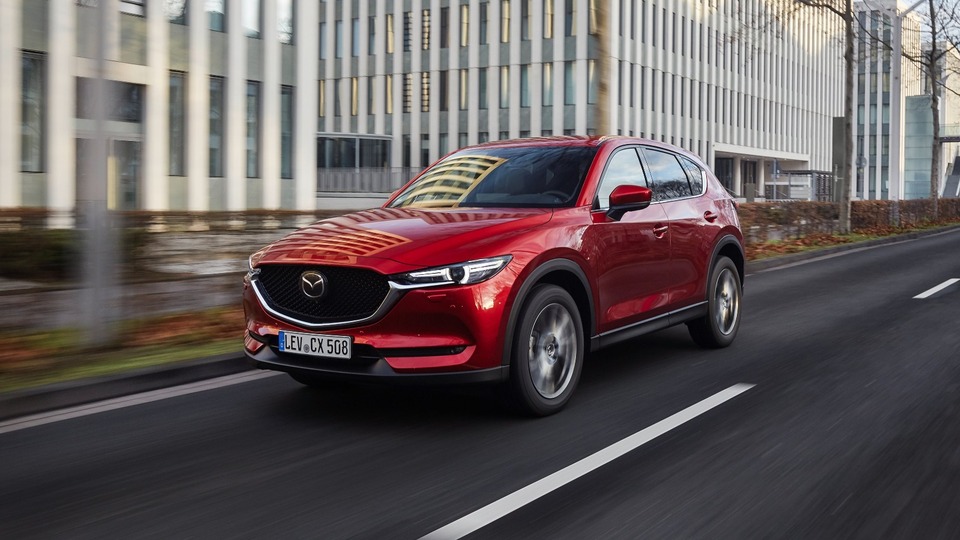 100 bin kilometrelik sınavı tamamladı