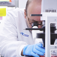 Tarih verdi! Delta varyantı kontrol altına alınabilir