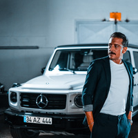 'Geride kimseyi bırakma'