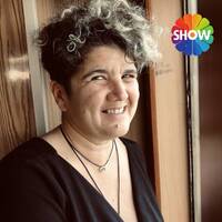 Güldür Güldür Show'da yeni isim!