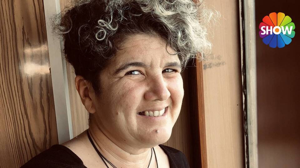 Güldür Güldür Show'da yeni isim!