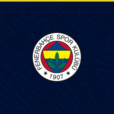 Fenerbahçe'den TFF'ye tazminat davası!